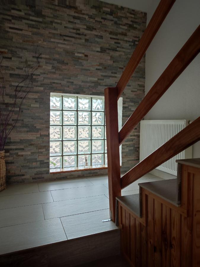 Guest House Josipovic Korenica Exterior photo