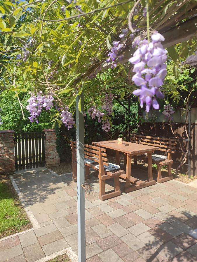 Guest House Josipovic Korenica Exterior photo